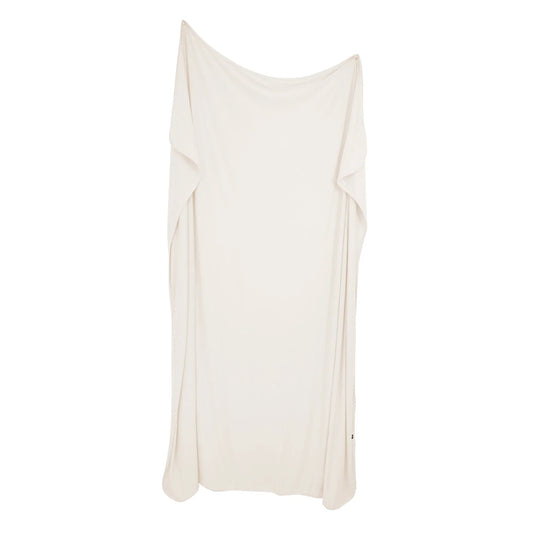 Oat Kyte Swaddle Blanket