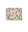 TRVL Medium Decoy Camo Roadie