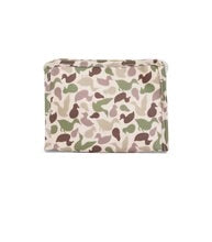 TRVL Medium Decoy Camo Roadie
