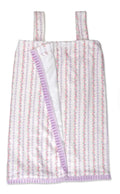 Sweetheart Vine Spa wrap