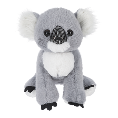 WEBKINZ