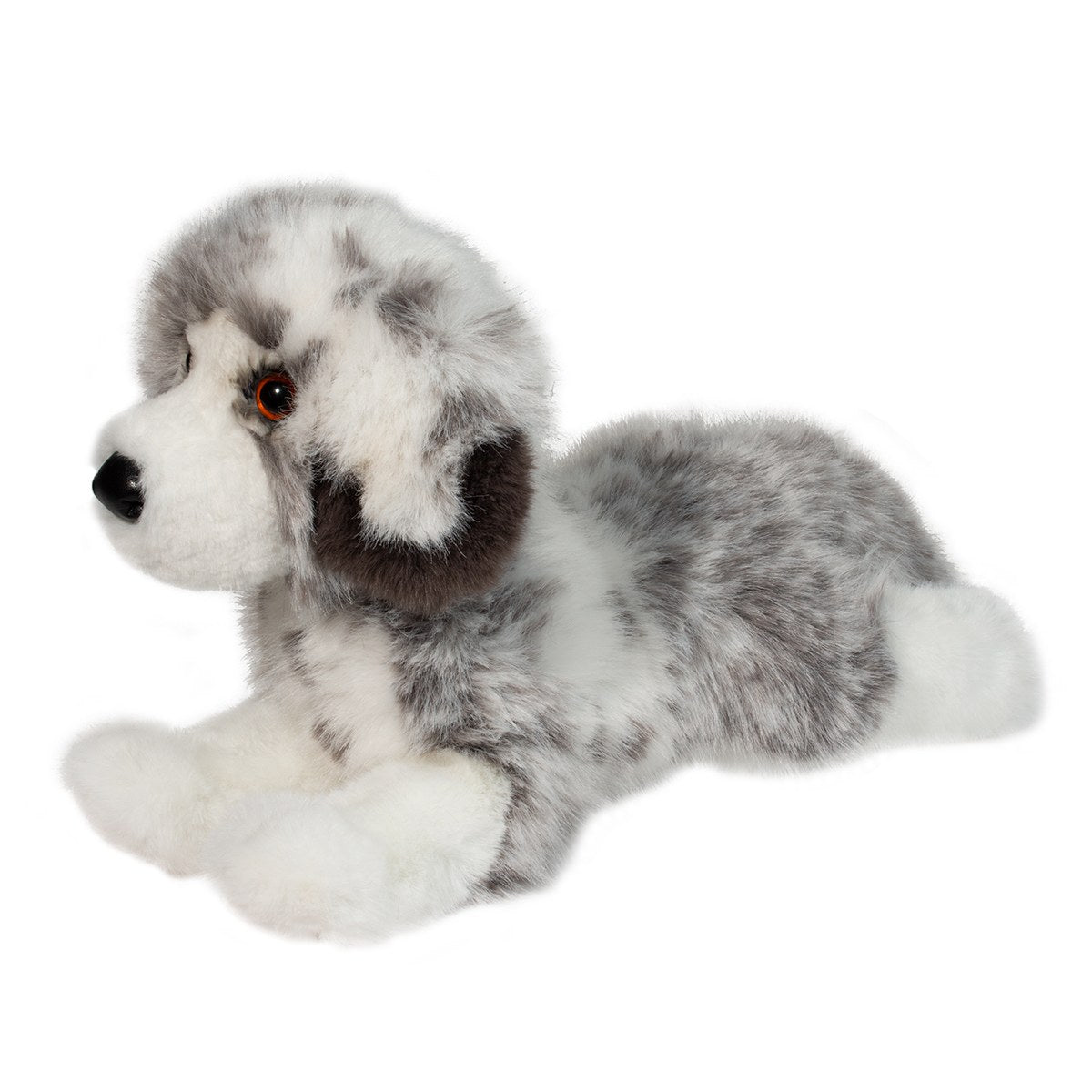 Skylar Australian Shepherd Deluxe