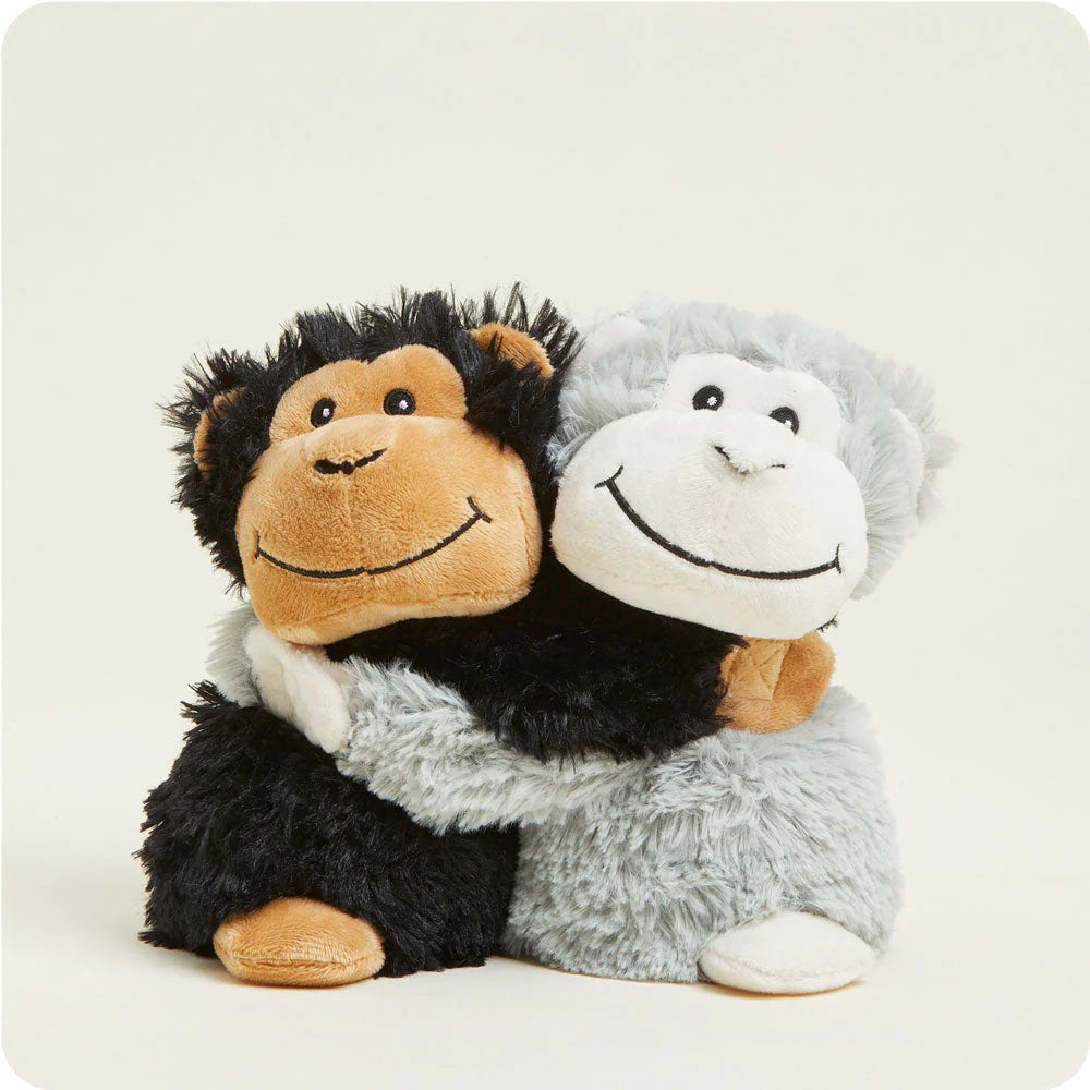 Hugs Warmies