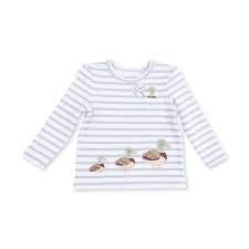 Mama Mallard Shirt