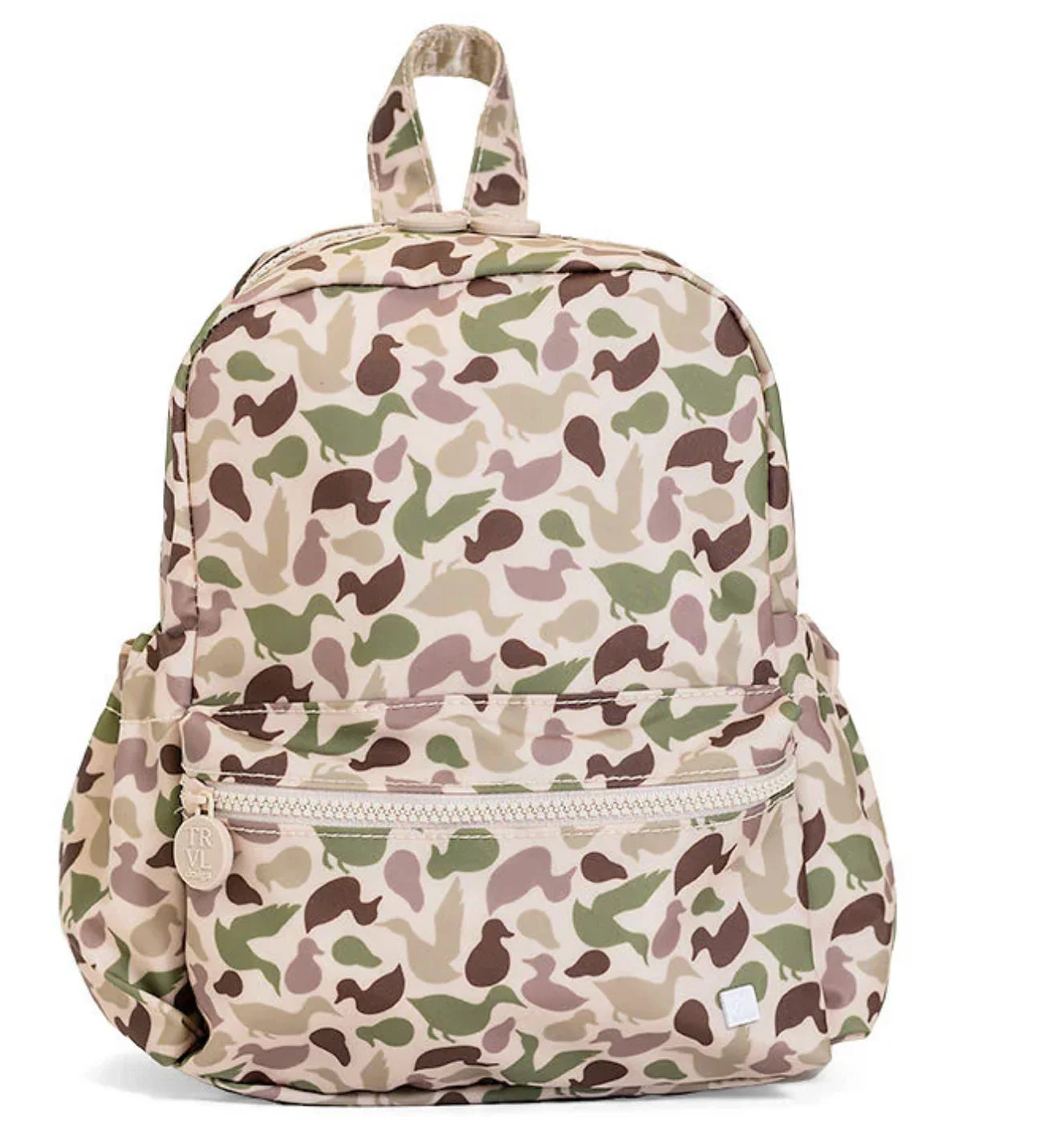 Mini Backpacker | Decoy Camo