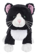 WEBKINZ