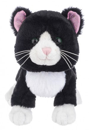 WEBKINZ