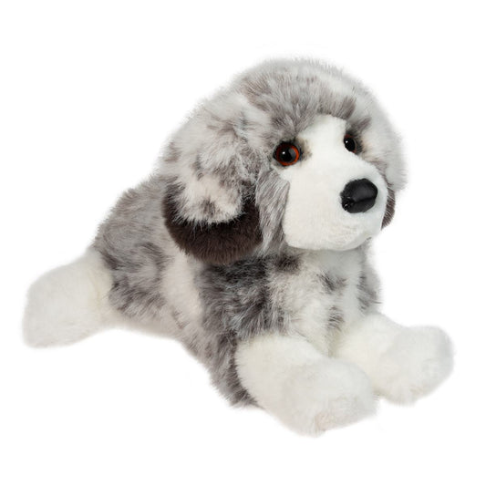 Skylar Australian Shepherd Deluxe