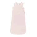 The Original Bamboo Sleep Bag - pink