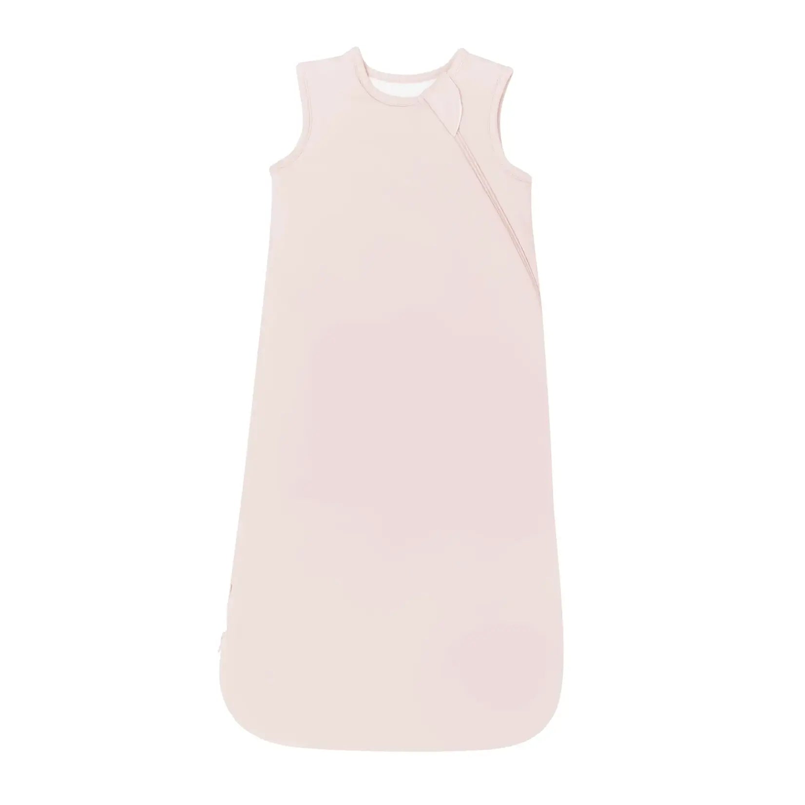 The Original Bamboo Sleep Bag - pink
