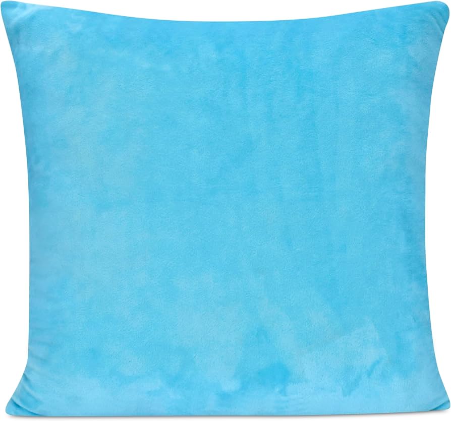Santa Pillow