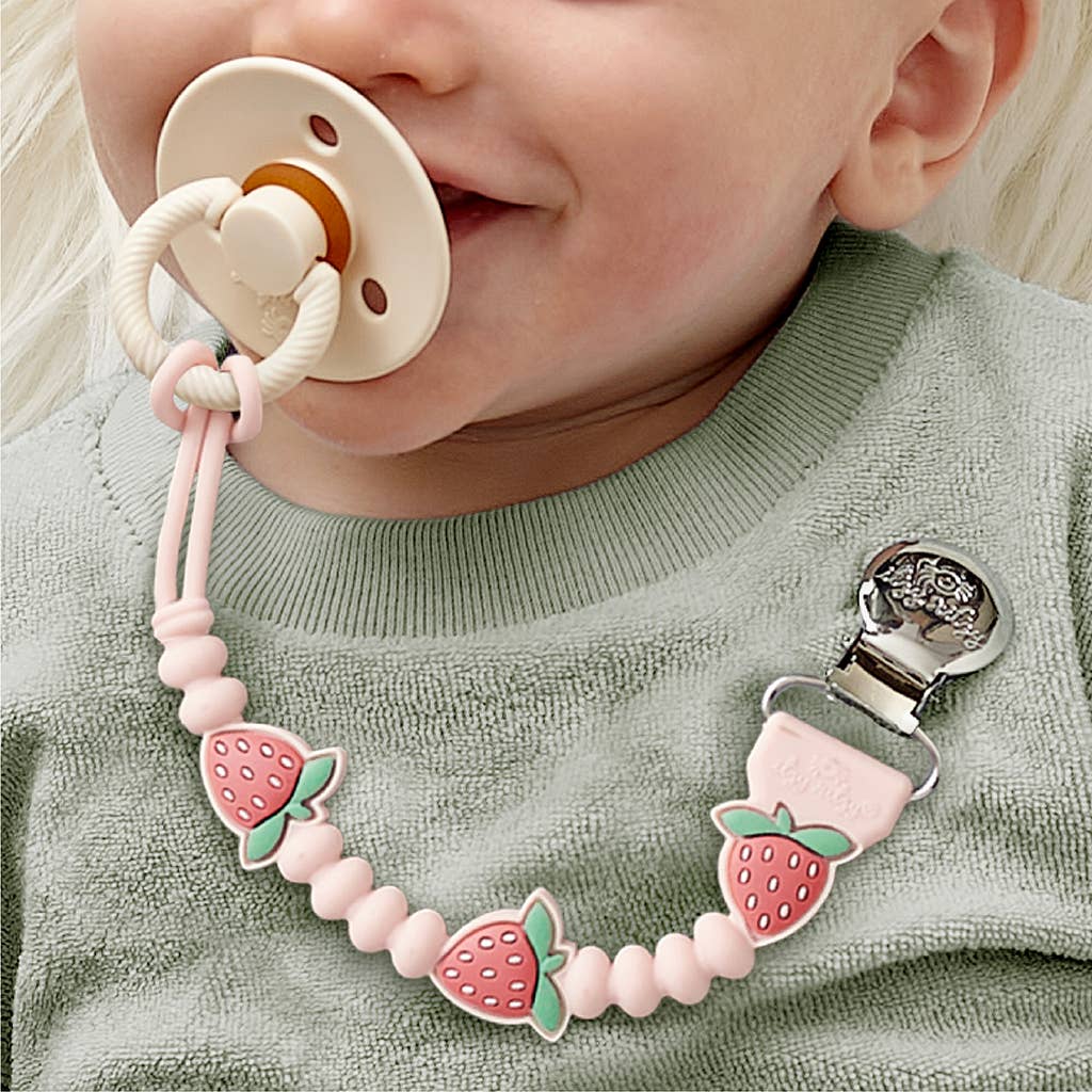 Sweetie Strap Plus™