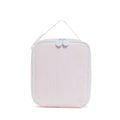 Lunch Bag -Pimlico striped Pink