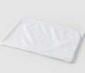 Nola Tawk - 30”*40” blanket