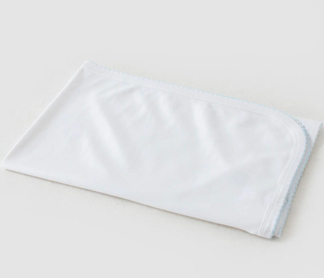 Nola Tawk - 30”*40” blanket