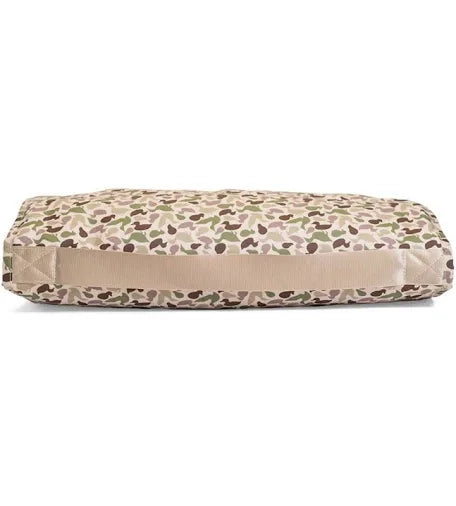 Camp Decoy Trvl Nap Mat