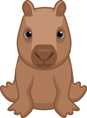 WEBKINZ