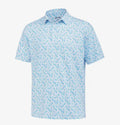Easy Birdie Polo