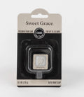 Sweet Grace Car Vent