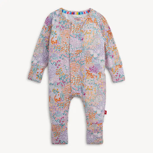 Arabella Magnetic Coverall