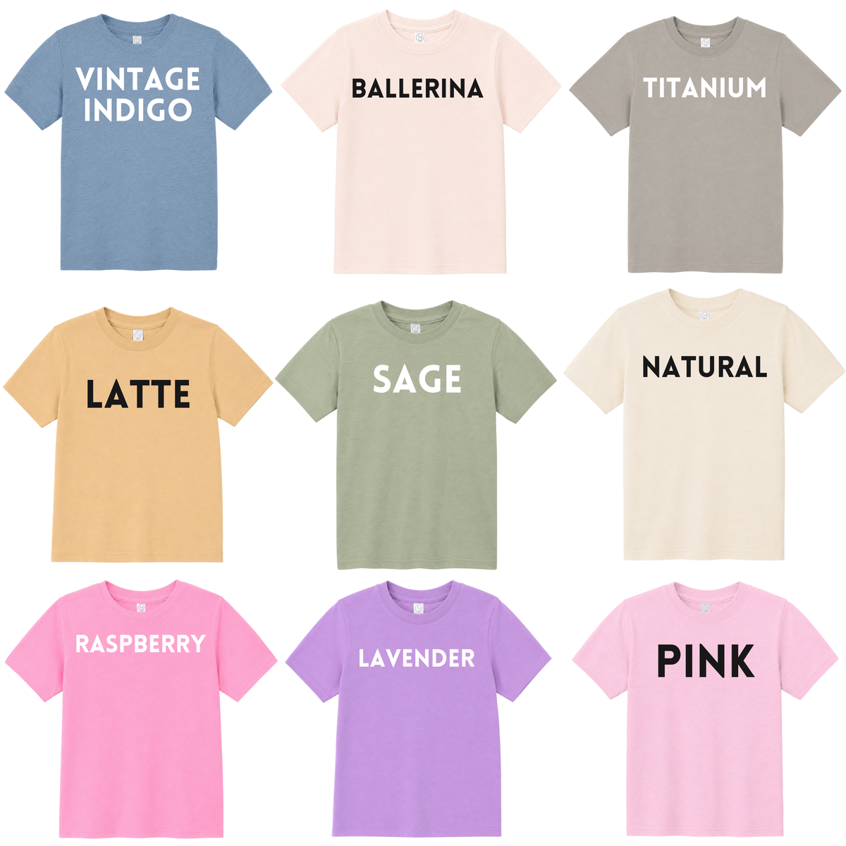 Halloween Custom Tshirts