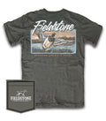Mallard Flight T-shirt