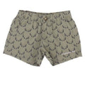 Antler Mallard Shorts