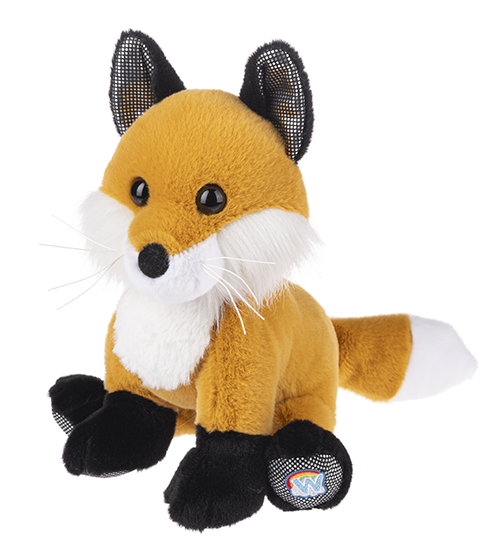 WEBKINZ