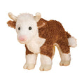 Tumble Weed the Bull