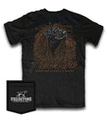Black Lab Blend T-Shirt