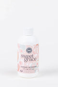 Sweet Grace 6oz Laundry Detergent