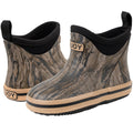 Bouy Boots (Realtree camo)
