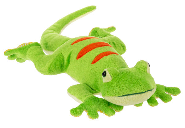 WEBKINZ