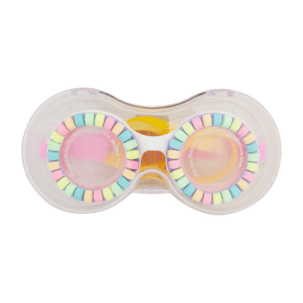 Mud Pie Googles