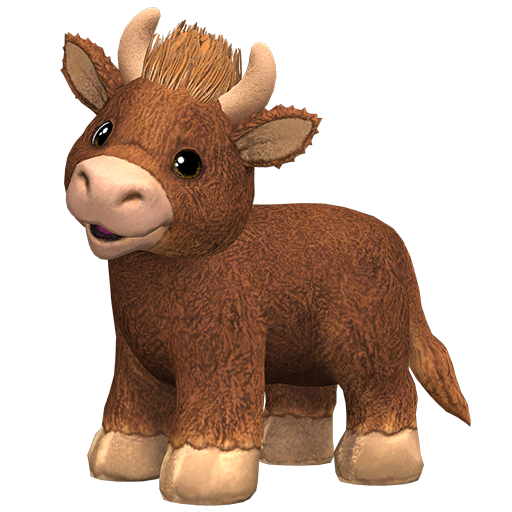 WEBKINZ