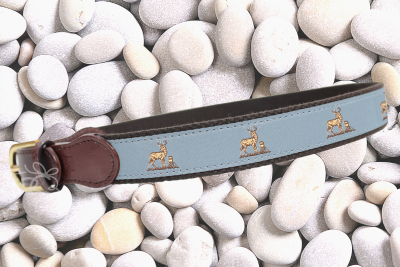 Beyond Creations Belt