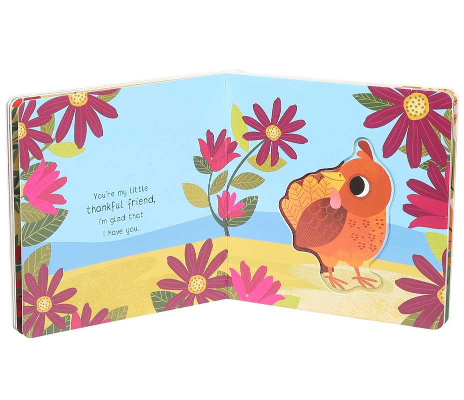 You're My Little Cutie Pie by Nicola Edwards