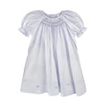 Lavender Daydress