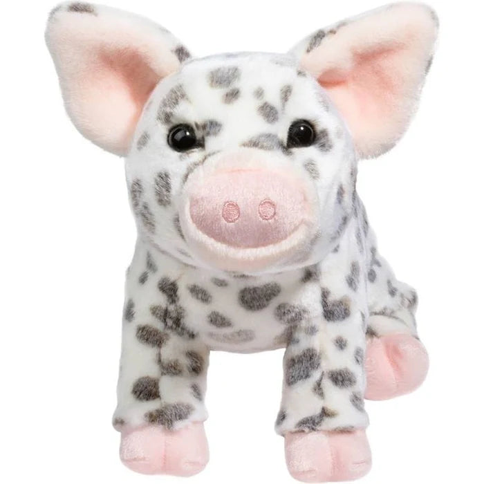 WEBKINZ
