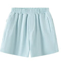 Sky Blue Meripex FreeBallers Shorts