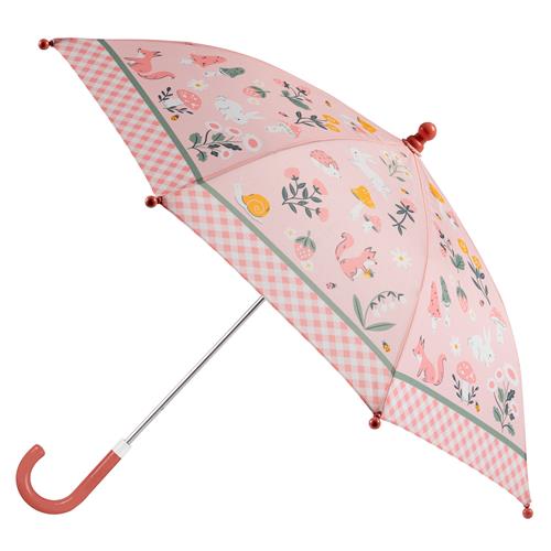 Umbrella