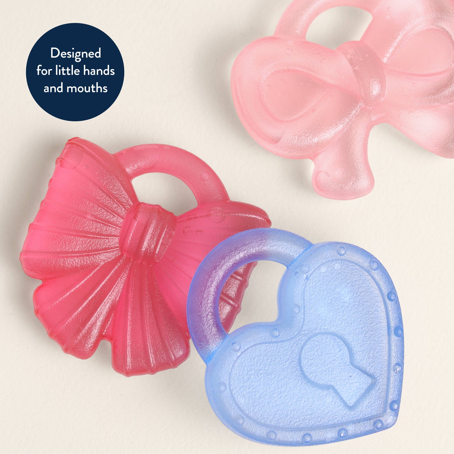 Cutie Coolers™ Bow