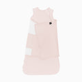 Sleep Bag Swaddler