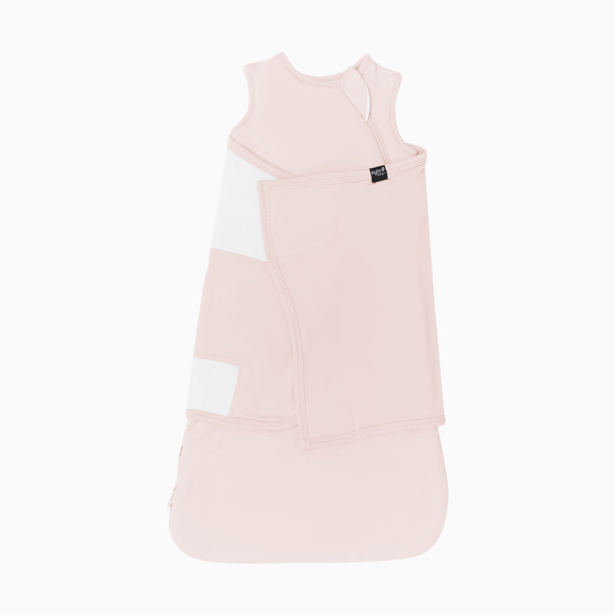 Sleep Bag Swaddler