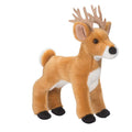 Swift the White-Tailed Deer