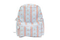 Baseball Back pack