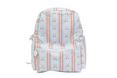 Baseball Back pack