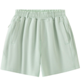 Mint Freeballers Sport Short