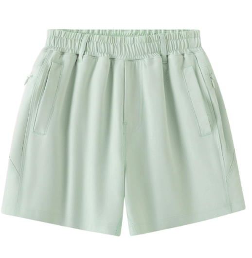 Mint Freeballers Sport Short