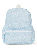 Backpacker In Kiki Floral